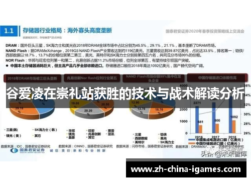 谷爱凌在崇礼站获胜的技术与战术解读分析 谷爱凌在崇礼站获胜的技术与战术解读分析