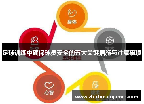 足球训练中确保球员安全的五大关键措施与注意事项 足球训练中确保球员安全的五大关键措施与注意事项