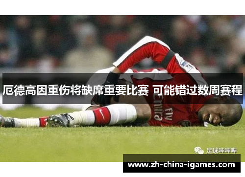 厄德高因重伤将缺席重要比赛 可能错过数周赛程 厄德高因重伤将缺席重要比赛 可能错过数周赛程